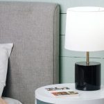 An overview of bedside reading lamps