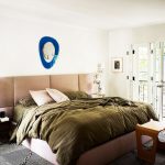 Bedding, your bedroom style