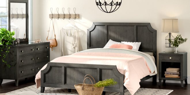 bedroom furniture set buying guide – storiestrending.com