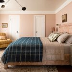 Bedroom ideas: choosing best color and furnishing