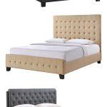 Beds direct- for all the bedroom solutions!