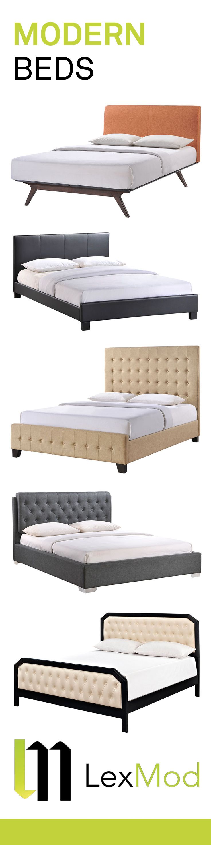 Beds direct- for all the bedroom solutions!