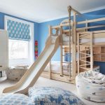 Best bunk beds for children