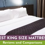 Best king size mattress ever