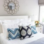 Best pillows for decorating your bed