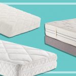 Best way to select queen size mattresses for your home