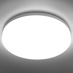 Ceiling lights for bathrooms