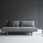 Choose the best and affordable sofa bed with storage