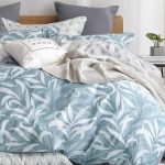 Choosing the right quilt cover for your bedroom