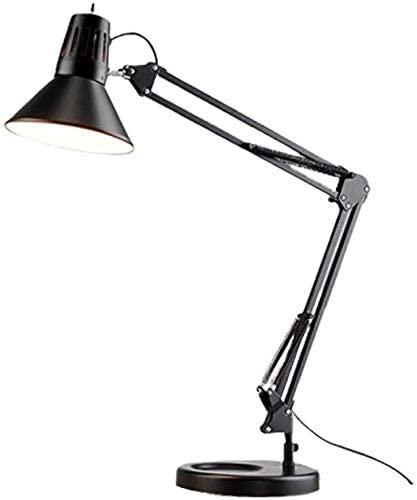 classic desk lamp