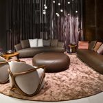 Contemporary furniture makes big in the international markets