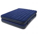 Cool and trendy queen bed sized air mattresses