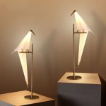 Cool lamps designs
