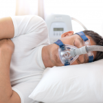 Cpap pillow: a must for your cpap treatment