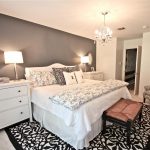 designing bedroom ideas on a budget