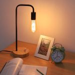 Desk lamps ideas