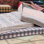 Doing your bit for the environment by mattress recycling