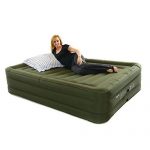 Enjoy your outings with camping mattresses