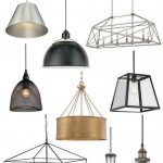 Everything you wanted to know about pendant lights