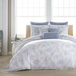 Features and styles made in the king bedding