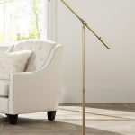 floor lamps for reading