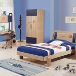 Furniture companies focusing on kids bedroom sets