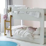Get your kids the best bunk beds for best time