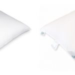How to choose the right down pillows?