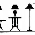 How to choose the right high table lamps?