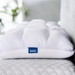 How to get the best pillow for side sleepers
