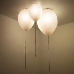 Ideas for children’s lamps lighting