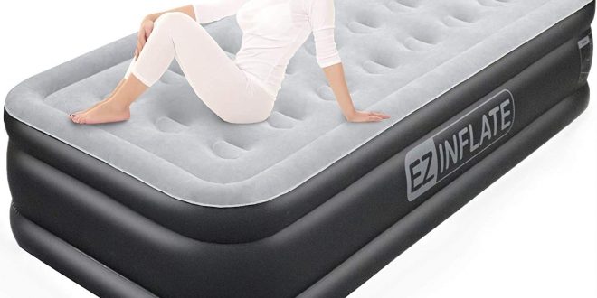 inflatable mattresses for sale