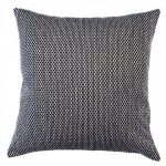Kas cushions – a giant brand for cushions