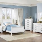 King size bedroom sets shopping guide