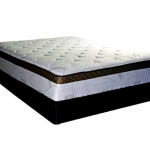 Know more about englander mattress