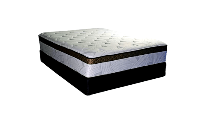 Know more about englander mattress