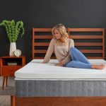 Looking for memory foam mattress topper reviews?