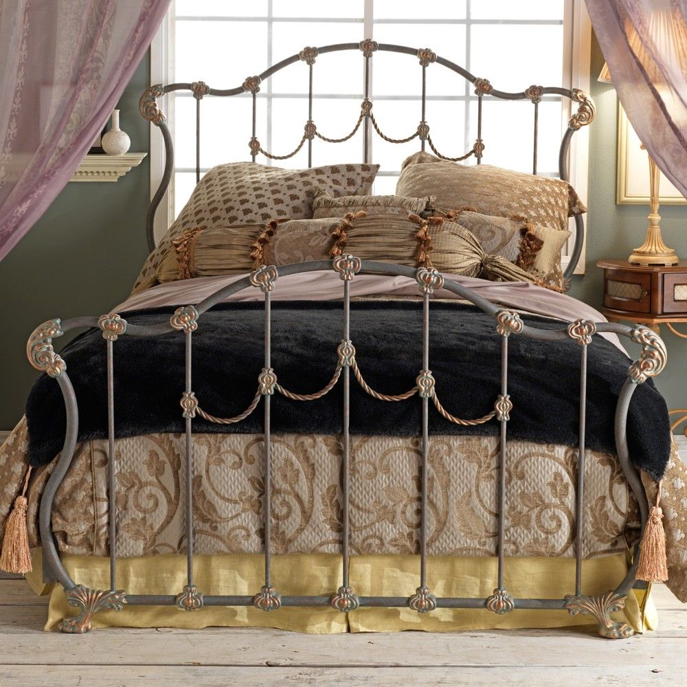 Making the smart choice of queen storage bed