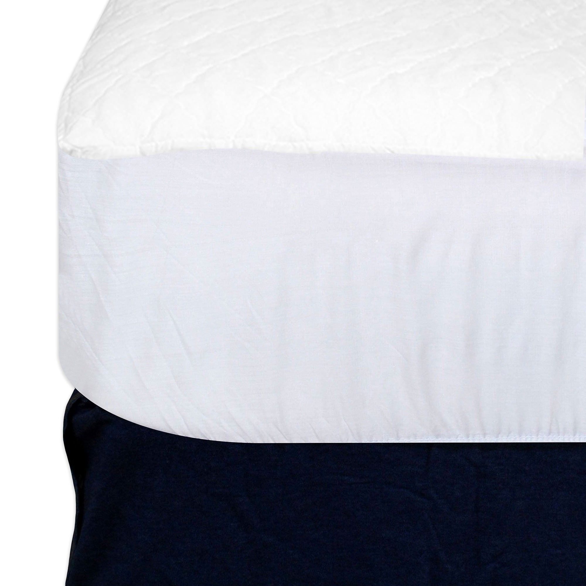 Manual for purchasing a waterproof sleeping pad defender