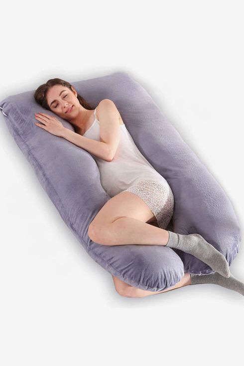 Must have maternity pillow