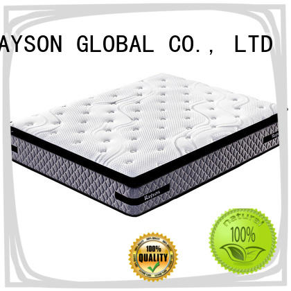Need a mattress: contact mr. mattress