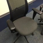 Office chair cushions – an added attraction to workplace
