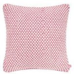 Pink cushions – absolute choice for girls