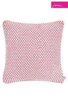 Pink cushions – absolute choice for girls