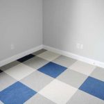 Pros and cons of using carpet tiles