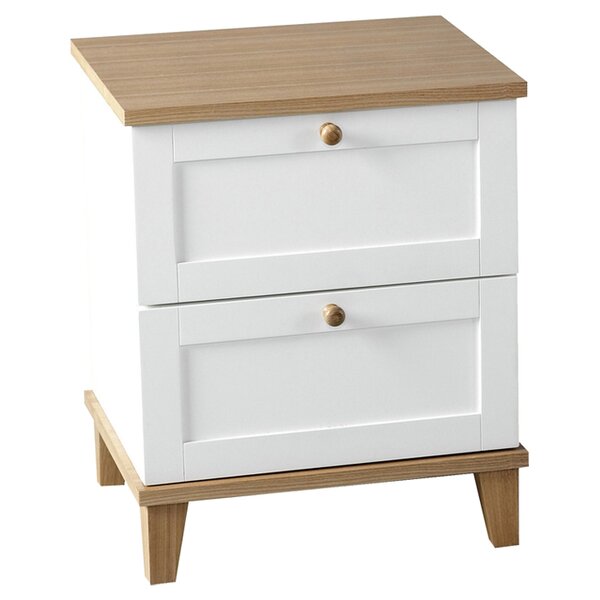 Purchase sets of bedside tables