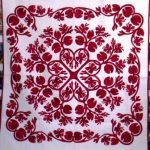 Quilts – tips to select a perfect one