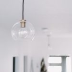 Reasons to choose modern hanging lighting