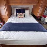 Rv mattress – the best choice