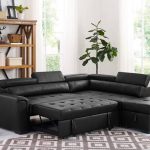Sectional sofas beds making big in today’s world